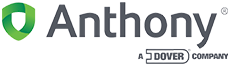 Antonhy
