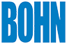 bohn