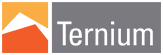 ternium